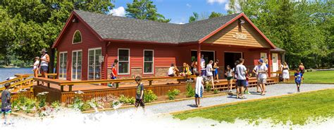Camp laurel maine - Quality Maine Summer Camp. Login Menu. About Camp Laurel. Welcome; Directors & Staff; Program & Activities